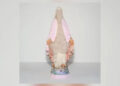 'Boycott Heaven' album artwork. (Vanity Label)