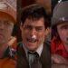 The Funniest Movie Bloopers Ever