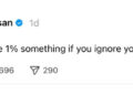 The Funniest Posts From Women This Week (Nov. 8-14)