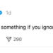 The Funniest Posts From Women This Week (Nov. 8-14)