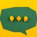 Personal AI Chatbots