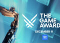 The Game Awards 2025 Partners With Prime Video To Broadcast Show