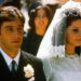 The Godfather, Michael and Apollonia getting married