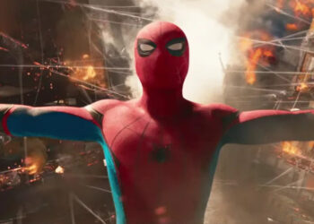 The Greatest Ever Marvel Movie Is Now Streaming For Free