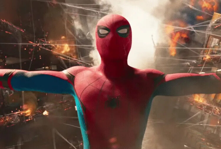 The Greatest Ever Marvel Movie Is Now Streaming For Free