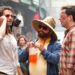 The Hangover Trilogy, Ranked From Worst To Best