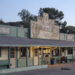 Halfway House Cafe