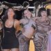 The Kardashians Unite for Kendall Jenner’s Beachy 30th Birthday