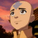 Zach Tyler Eisen in Avatar: The Last Airbender (2005).