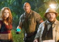 The Last Film in the Franchise Enters Production, Releasing Next Year