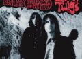 Stereogum home