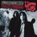 Stereogum home