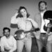 The Lone Bellow announce new album, 'What a Time to Be Alive'