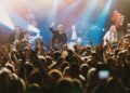 The Lottery Winners Bring Music, Comedy, and Emotional Support to Southampton, UK » // MELODIC Magazine