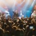 The Lottery Winners Bring Music, Comedy, and Emotional Support to Southampton, UK » // MELODIC Magazine