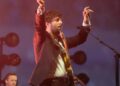 The Maccabees will either split again or make new music next year - Music News