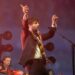 The Maccabees will either split again or make new music next year - Music News