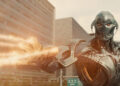 The Most Disappointing Marvel Villain Is Getting A Second Chance In A New Show