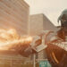 The Most Disappointing Marvel Villain Is Getting A Second Chance In A New Show