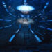V'ger is revealed in Star Trek: The Motion Picture