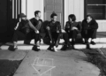 The Neighbourhood Are Coming to Australia and New Zealand