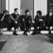 The Neighbourhood Are Coming to Australia and New Zealand