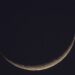 The New Moon In Scorpio Is Going To Be A Wild Ride
