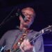 The New Pornographers to keep their name after drummer's arrest for possession of child pornography