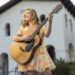 The New Times Music Awards comes to SLO Brew Rock at Rod & Hammer’s 