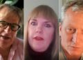 The News Review: The Traitors final, Meghan’s return and Andrew's impact on the Royal's reputation