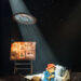 Paddington the Musical