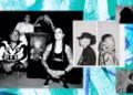 The Radical New Voices of First Nations Australian Music