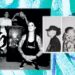 The Radical New Voices of First Nations Australian Music