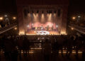 New Roc Nation Dashboard Empowers Artists with Analytics, Distribution, and Royalties