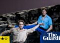 The Royal Ballet: Perspectives review – intimate seduction, pure dance and enduring beauty | Ballet