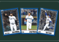 The Royals are on the cusp of contending for a pennant