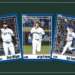 The Royals are on the cusp of contending for a pennant