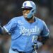 The Royals may be recognizing a key factor with new Salvador Perez deal
