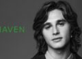 'The Runarounds' Star Alex Ellis Signs With Haven Entertainment