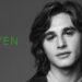 'The Runarounds' Star Alex Ellis Signs With Haven Entertainment