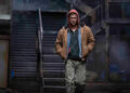 <p>Paramount Pictures</p>