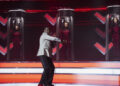 The Running Man's Arnold Schwarzenegger 'Cameo' Isn't The Only Reference To The Original