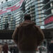 The Running Man's Audience Reaction To The Film's AI Scenes Disturbed Director Edgar Wright
