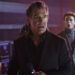 The Running Man's Dystopian Product Placement Completely Misses The Point