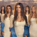 Secret Lives of Mormon Wives