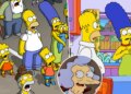 'The Simpsons' kills off longtime character after 35 seasons