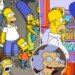 'The Simpsons' kills off longtime character after 35 seasons