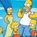 The Simpsons writer Dan McGrath dies aged 61 as tributes pour in - Celebrity News - Entertainment