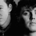 Tears For Fears - Songs From The Big Chair