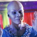 The Tragic Reason Farscape Lost The Soul Of Its Story